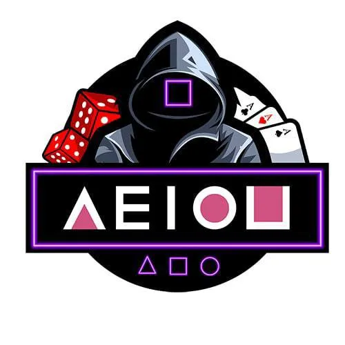 aeiou168