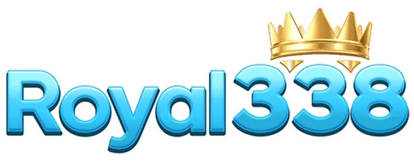 royal338